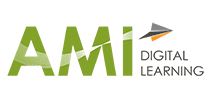 AMI Learning.jpg
