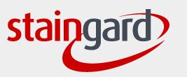 Staingard.jpg