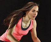 Victoria Pendleton.jpg